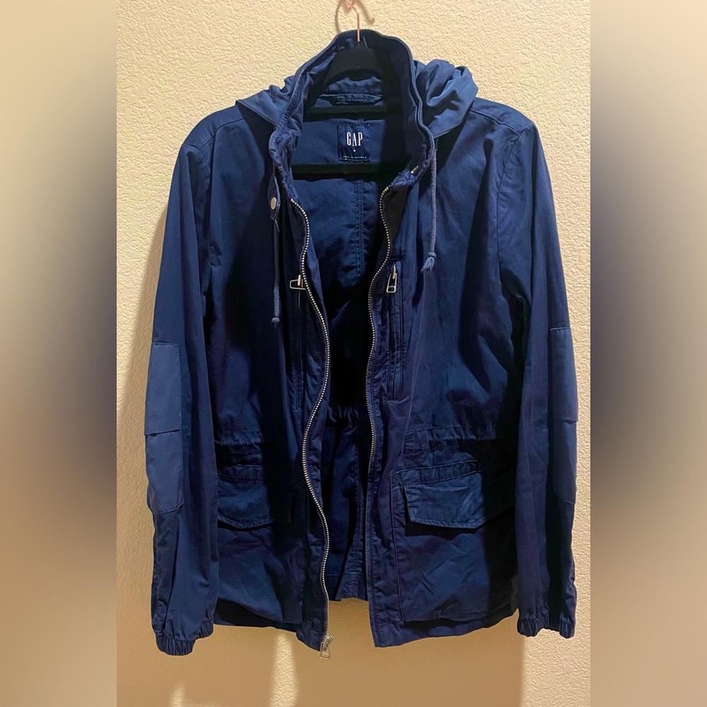 Gap Casual Jacket